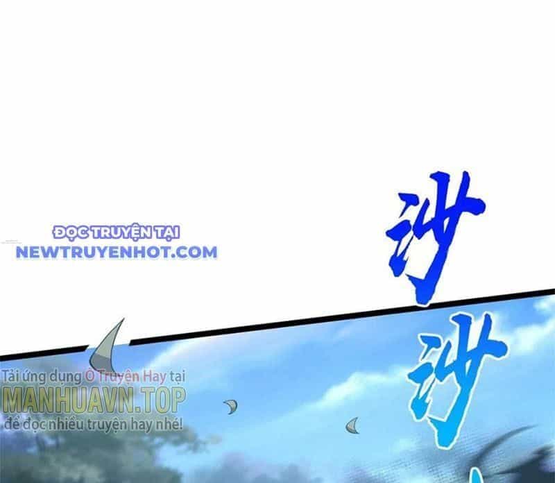 Ta Xuyên Không Với Max Điểm Mị Lực - Chương 53 - ảnh 20