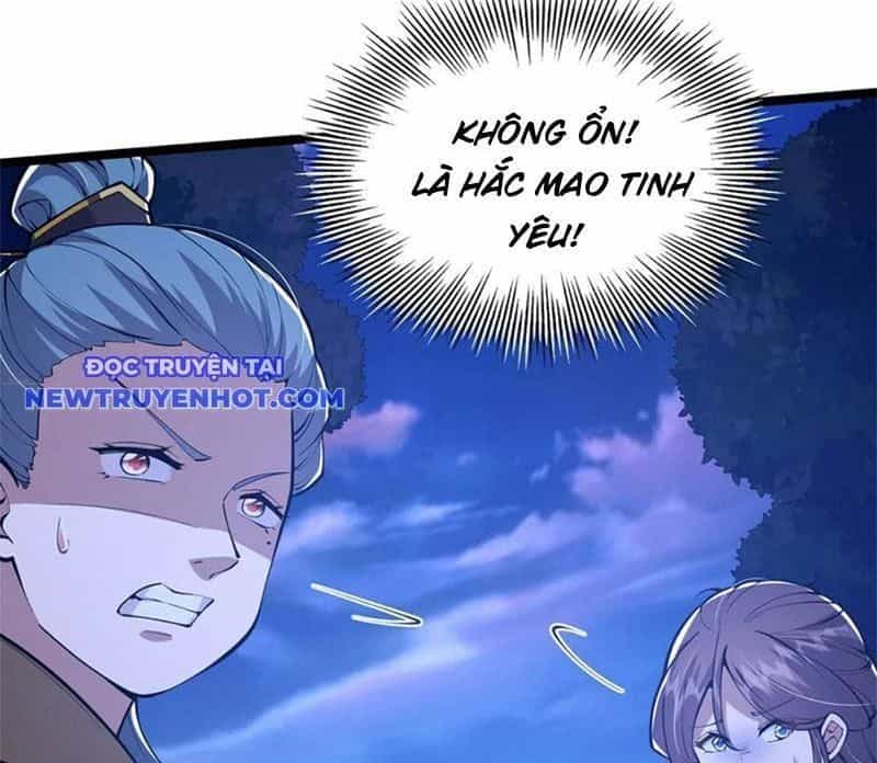 Ta Xuyên Không Với Max Điểm Mị Lực - Chương 53 - ảnh 24