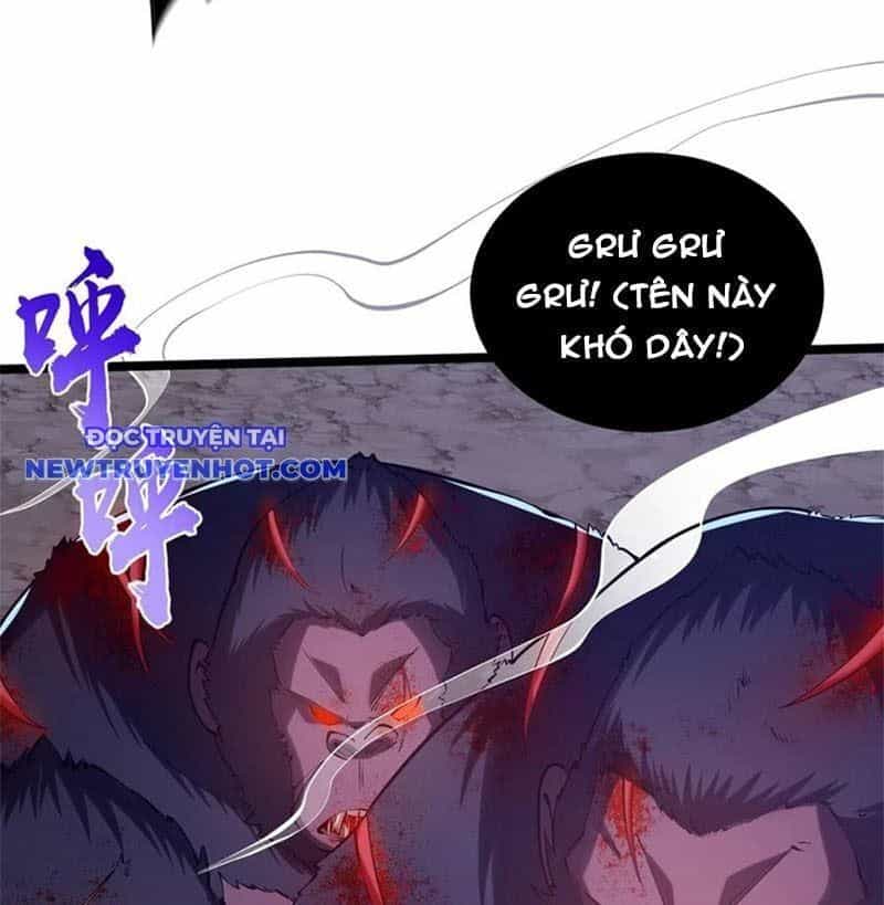 Ta Xuyên Không Với Max Điểm Mị Lực - Chương 53 - ảnh 43