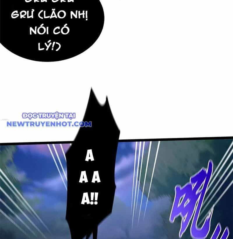 Ta Xuyên Không Với Max Điểm Mị Lực - Chương 53 - ảnh 45