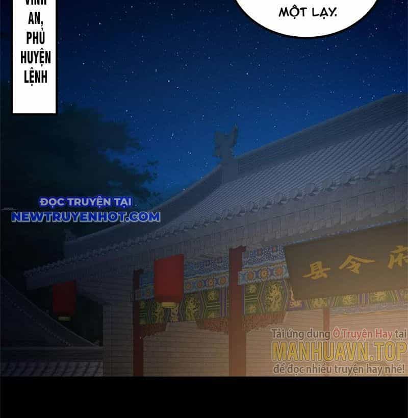 Ta Xuyên Không Với Max Điểm Mị Lực - Chương 53 - ảnh 56
