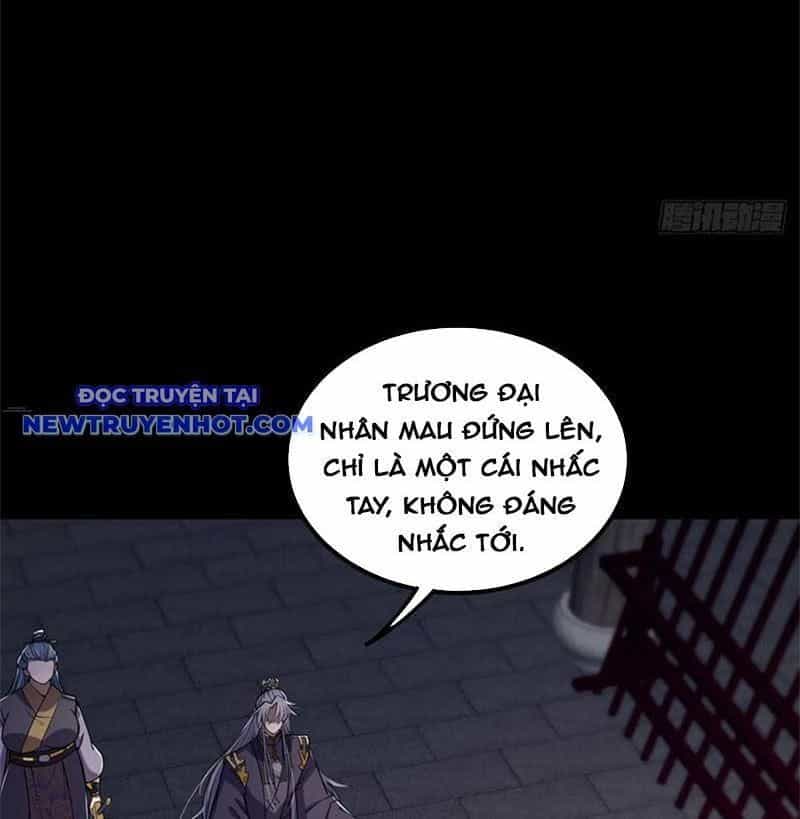 Ta Xuyên Không Với Max Điểm Mị Lực - Chương 53 - ảnh 57