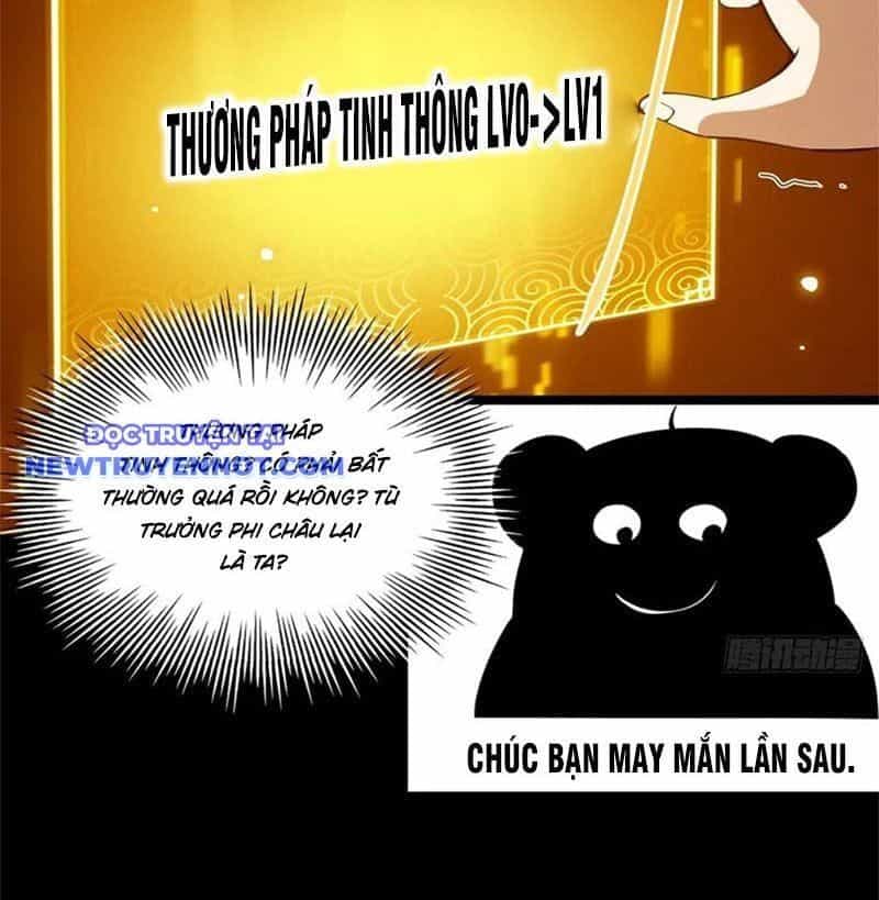 Ta Xuyên Không Với Max Điểm Mị Lực - Chương 53 - ảnh 67