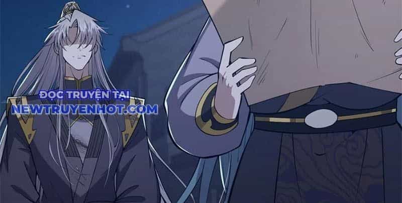 Ta Xuyên Không Với Max Điểm Mị Lực - Chương 53 - ảnh 80
