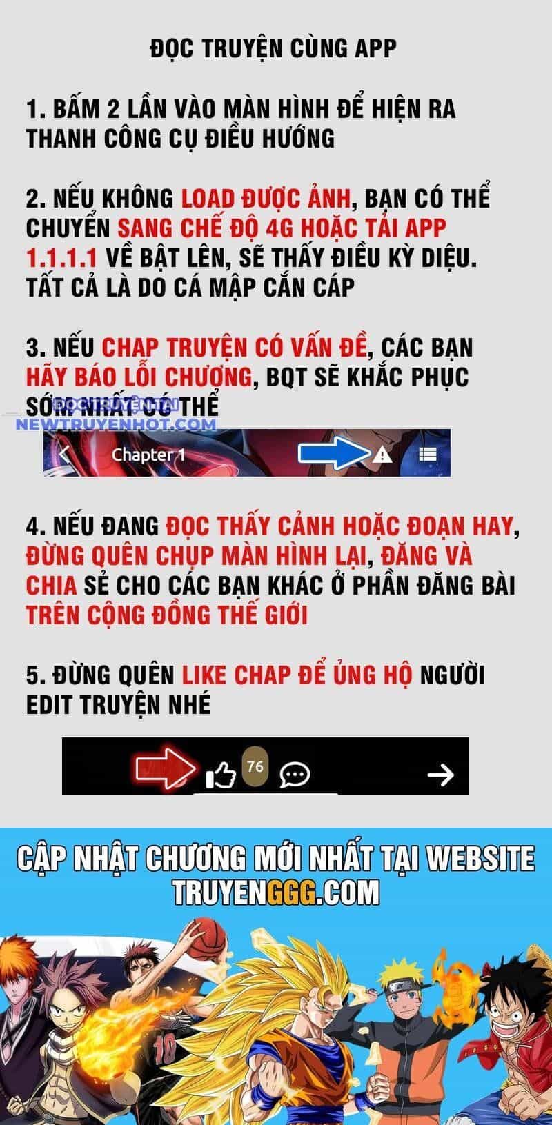 Ta Xuyên Không Với Max Điểm Mị Lực - Chương 53 - ảnh 90