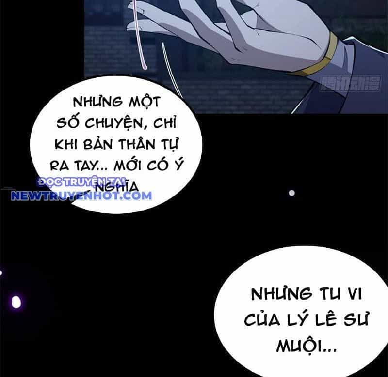 Ta Xuyên Không Với Max Điểm Mị Lực - Chương 54 - ảnh 17