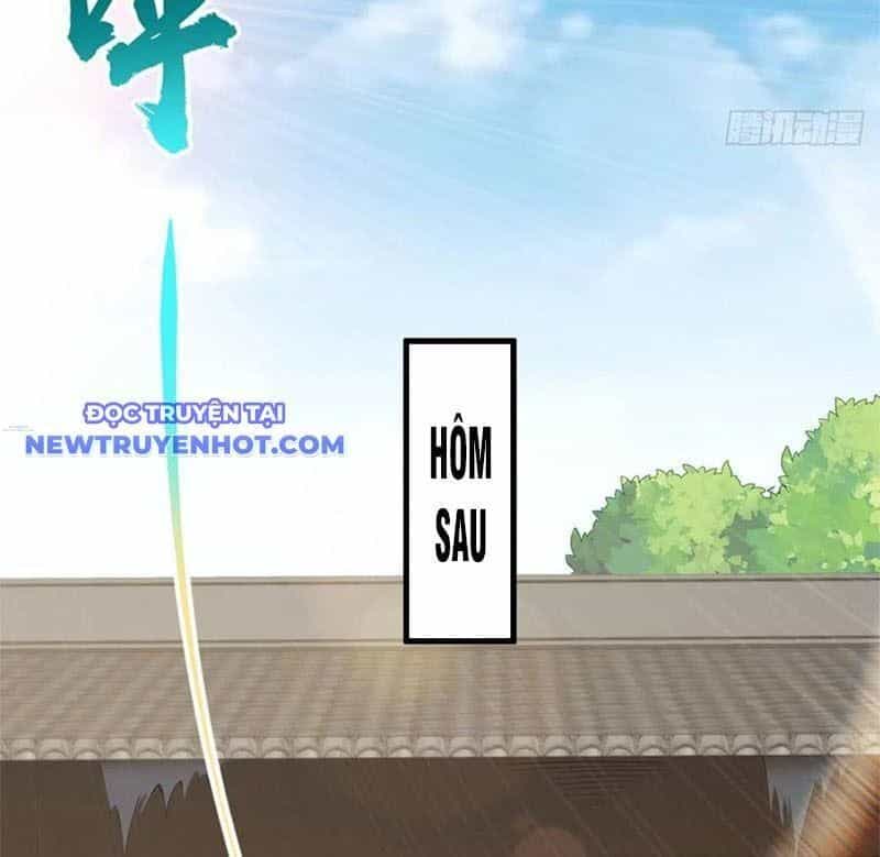 Ta Xuyên Không Với Max Điểm Mị Lực - Chương 54 - ảnh 25