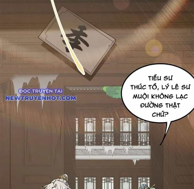 Ta Xuyên Không Với Max Điểm Mị Lực - Chương 54 - ảnh 26