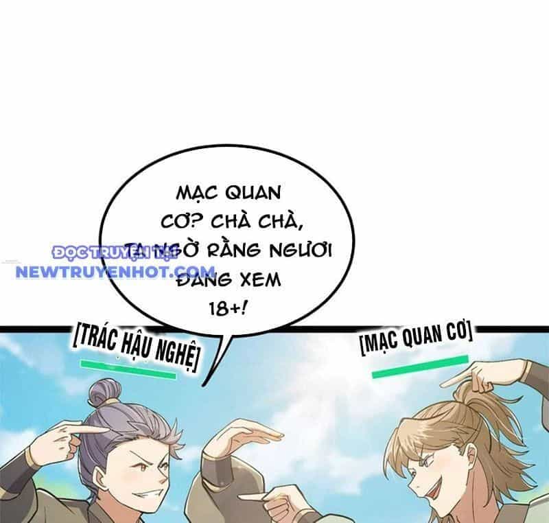 Ta Xuyên Không Với Max Điểm Mị Lực - Chương 54 - ảnh 76