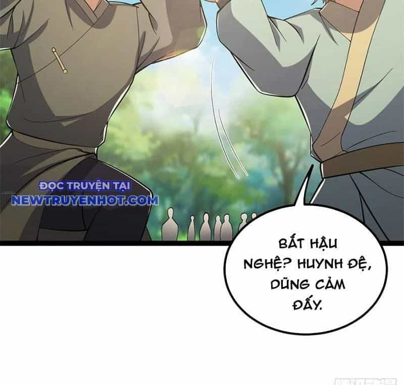 Ta Xuyên Không Với Max Điểm Mị Lực - Chương 54 - ảnh 77