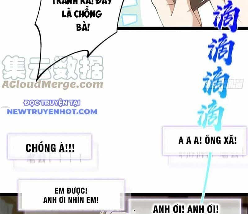 Ta Xuyên Không Với Max Điểm Mị Lực - Chương 58 - ảnh 21