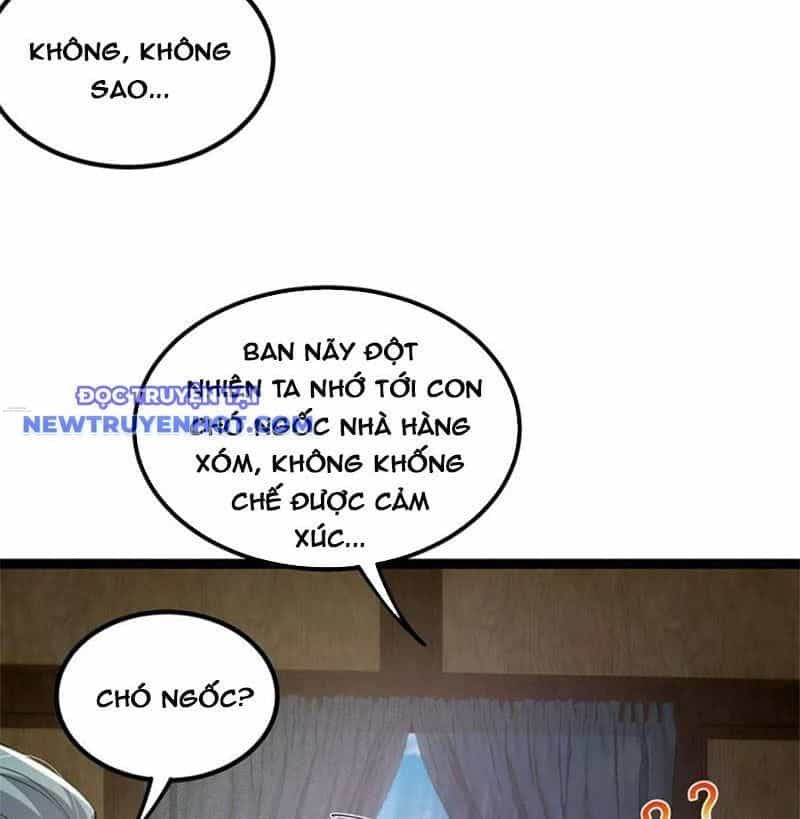 Ta Xuyên Không Với Max Điểm Mị Lực - Chương 58 - ảnh 36