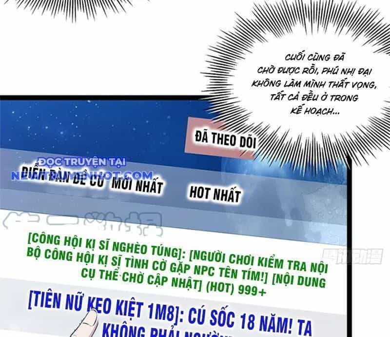 Ta Xuyên Không Với Max Điểm Mị Lực - Chương 58 - ảnh 5