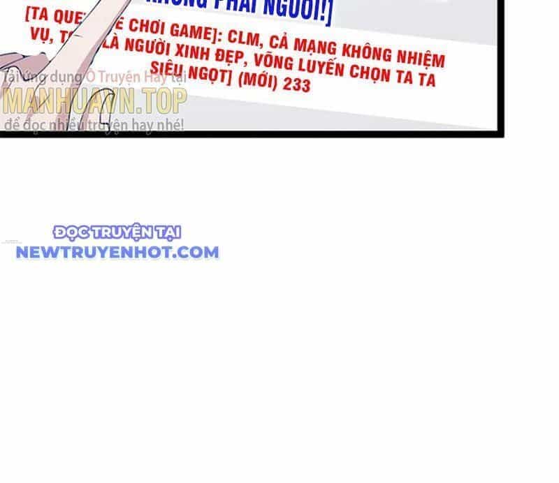 Ta Xuyên Không Với Max Điểm Mị Lực - Chương 58 - ảnh 6