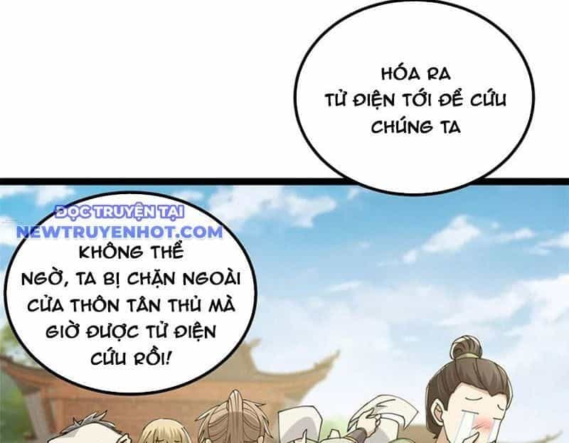 Ta Xuyên Không Với Max Điểm Mị Lực - Chương 58 - ảnh 61