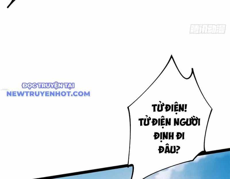 Ta Xuyên Không Với Max Điểm Mị Lực - Chương 58 - ảnh 69