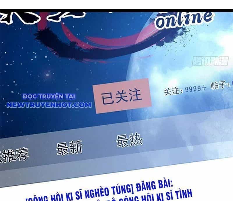Ta Xuyên Không Với Max Điểm Mị Lực - Chương 58 - ảnh 7