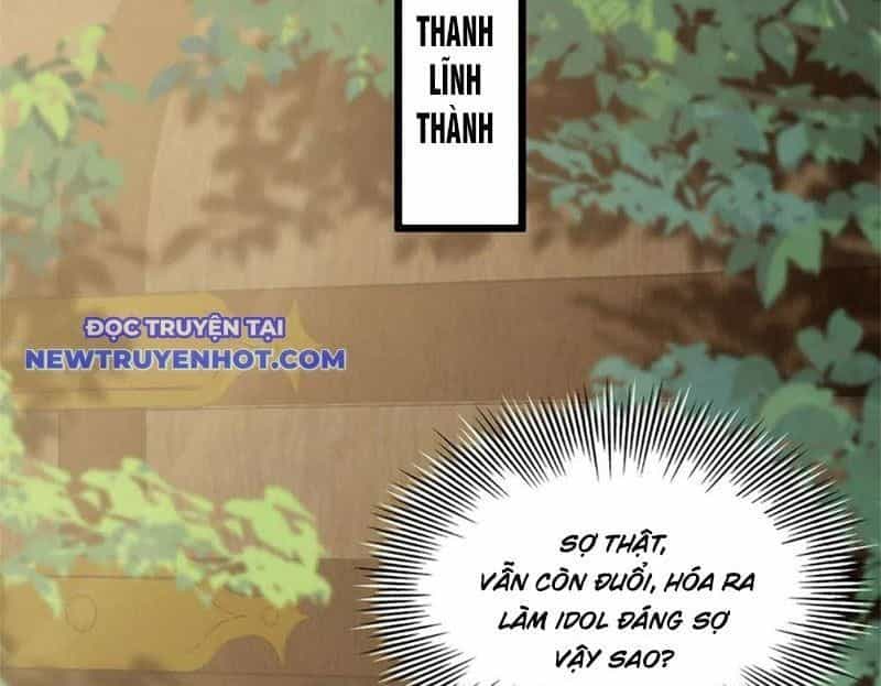 Ta Xuyên Không Với Max Điểm Mị Lực - Chương 58 - ảnh 73