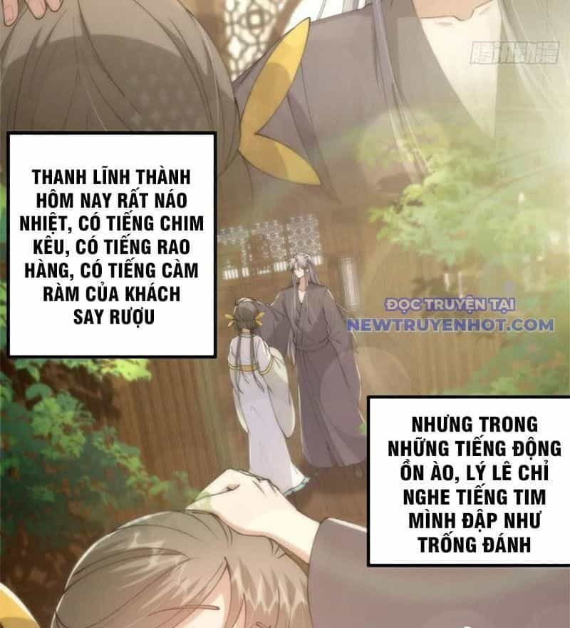 Ta Xuyên Không Với Max Điểm Mị Lực - Chương 61 - ảnh 34