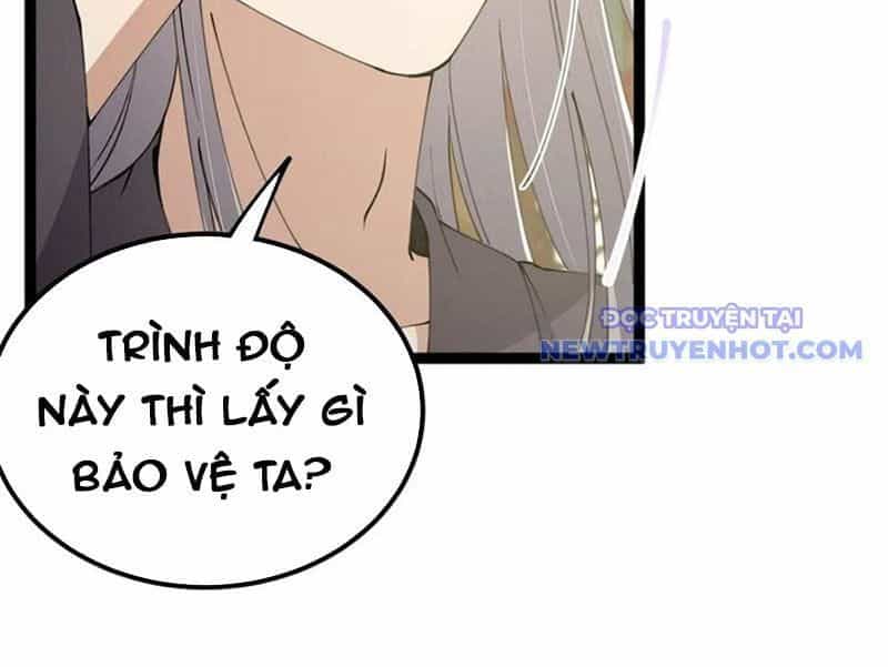 Ta Xuyên Không Với Max Điểm Mị Lực - Chương 61 - ảnh 50