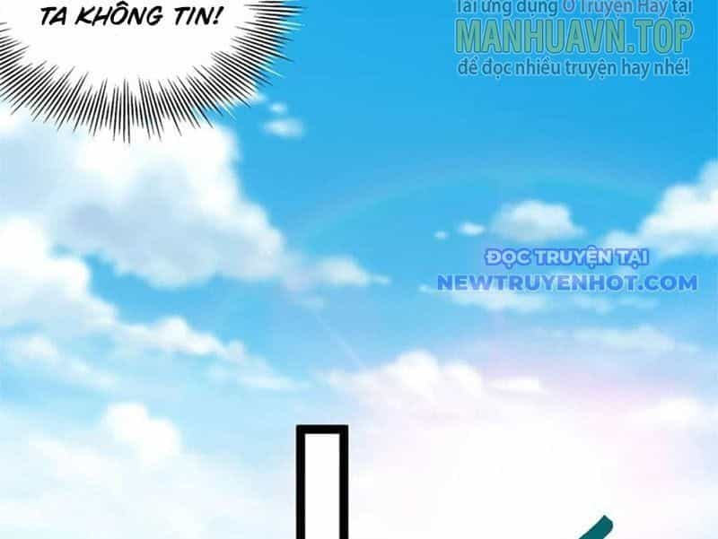 Ta Xuyên Không Với Max Điểm Mị Lực - Chương 61 - ảnh 58