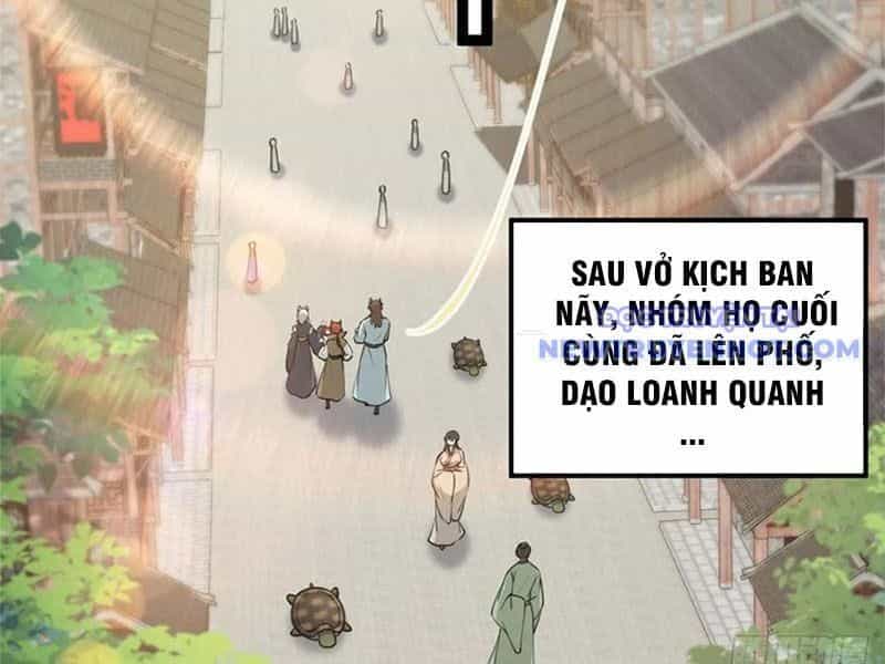 Ta Xuyên Không Với Max Điểm Mị Lực - Chương 61 - ảnh 60