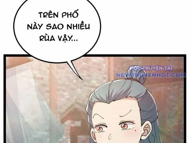 Ta Xuyên Không Với Max Điểm Mị Lực - Chương 61 - ảnh 63