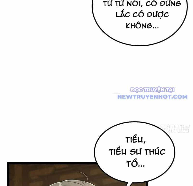 Ta Xuyên Không Với Max Điểm Mị Lực - Chương 61 - ảnh 7