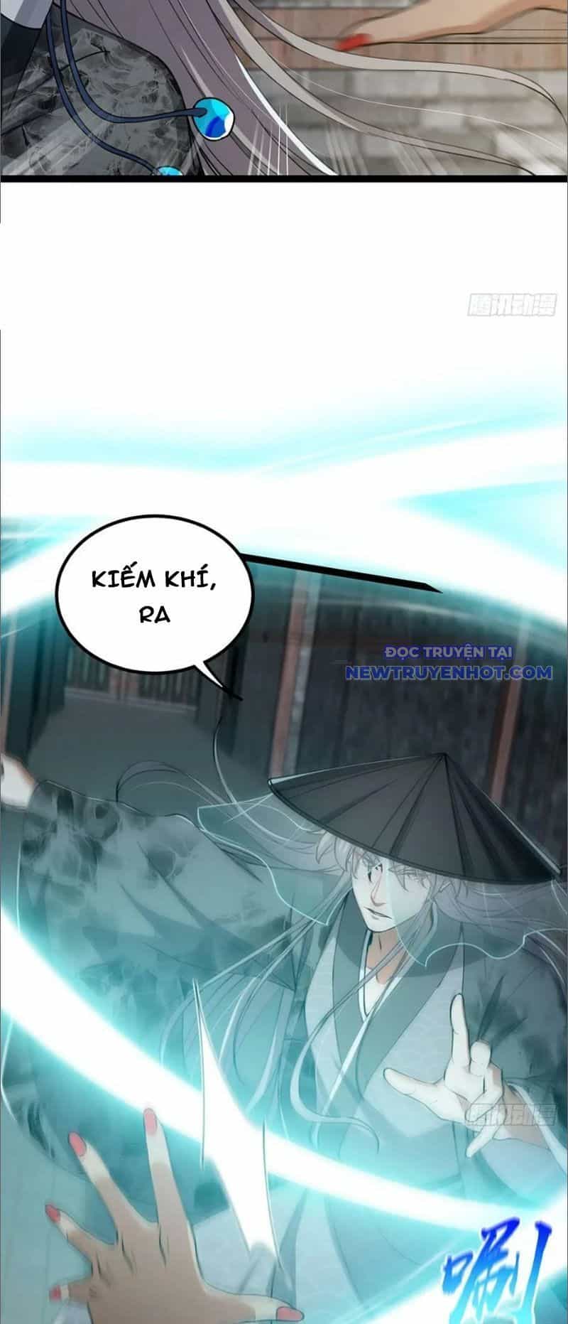 Ta Xuyên Không Với Max Điểm Mị Lực - Chương 62 - ảnh 20