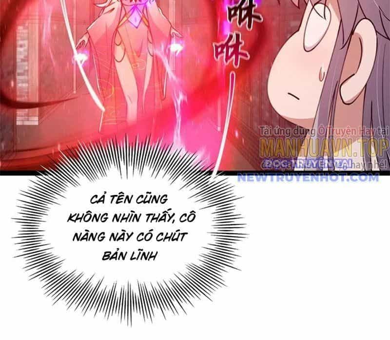 Ta Xuyên Không Với Max Điểm Mị Lực - Chương 63 - ảnh 14