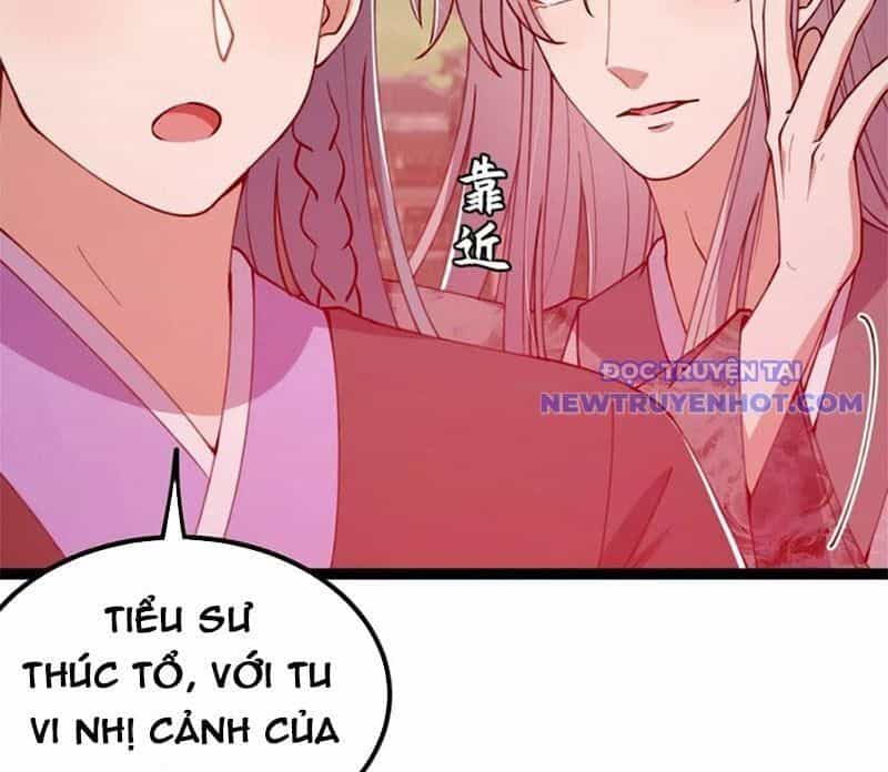 Ta Xuyên Không Với Max Điểm Mị Lực - Chương 63 - ảnh 16