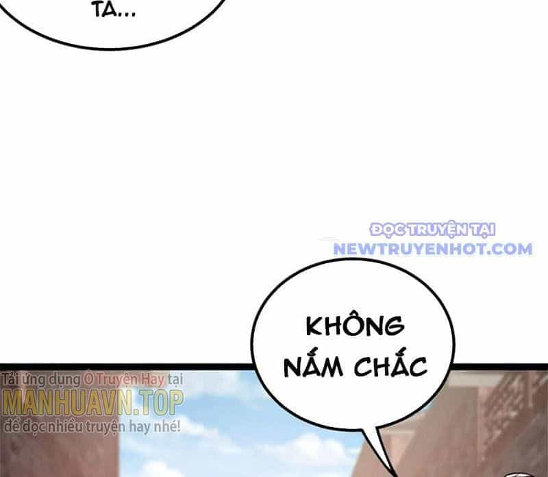 Ta Xuyên Không Với Max Điểm Mị Lực - Chương 63 - ảnh 17