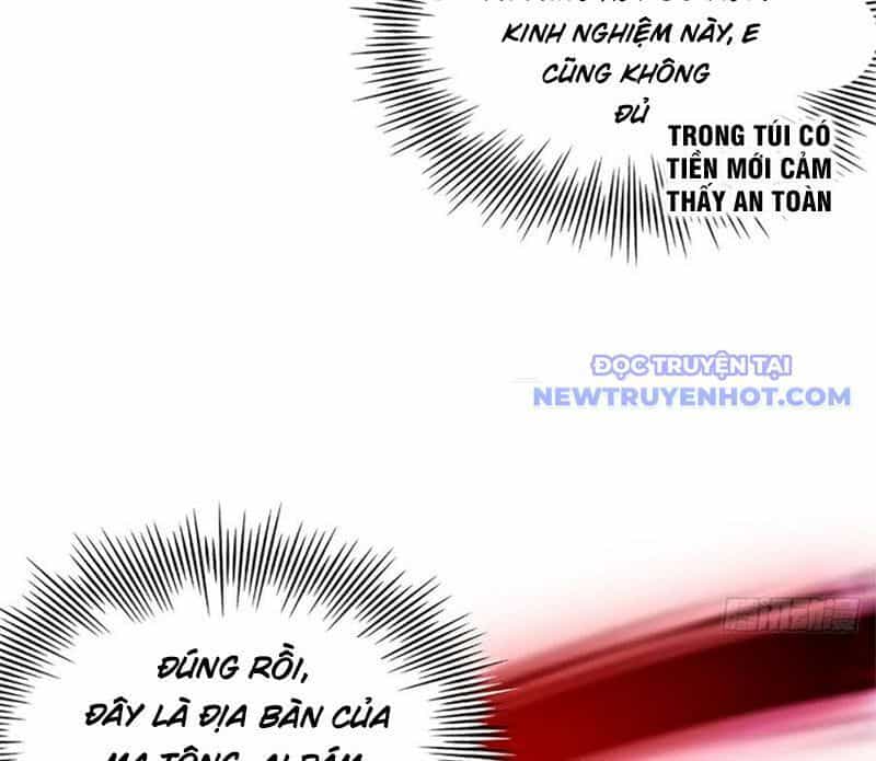 Ta Xuyên Không Với Max Điểm Mị Lực - Chương 63 - ảnh 21
