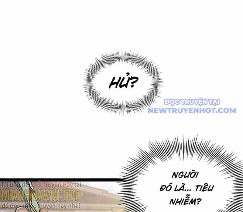 Ta Xuyên Không Với Max Điểm Mị Lực - Chương 63 - ảnh 75