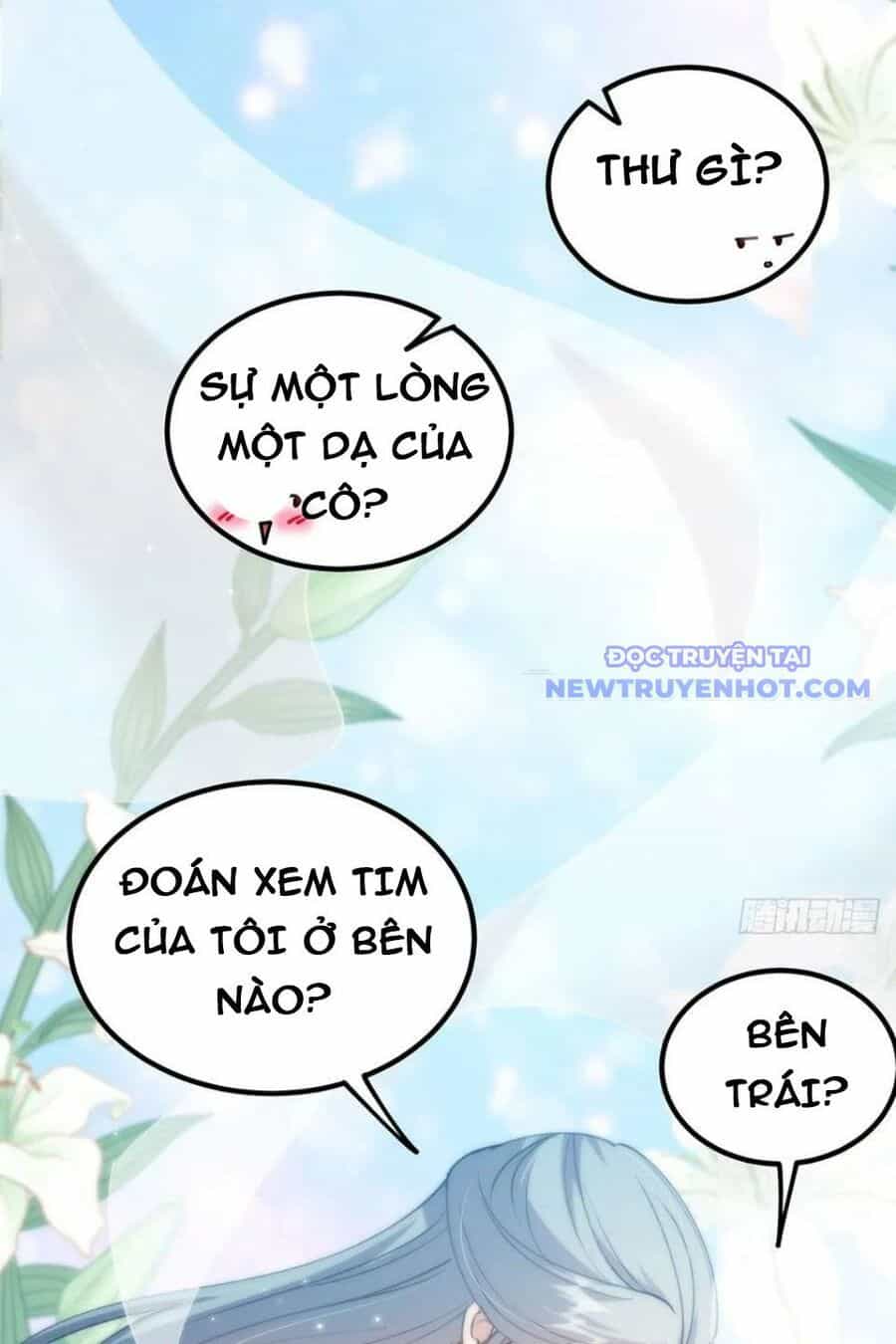 Ta Xuyên Không Với Max Điểm Mị Lực - Chương 66 - ảnh 26
