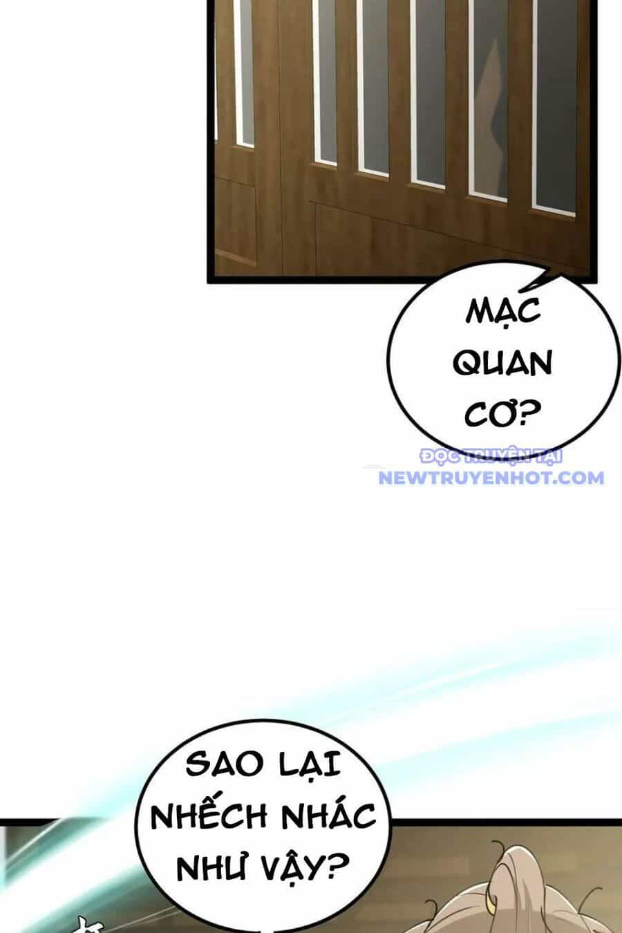 Ta Xuyên Không Với Max Điểm Mị Lực - Chương 66 - ảnh 36