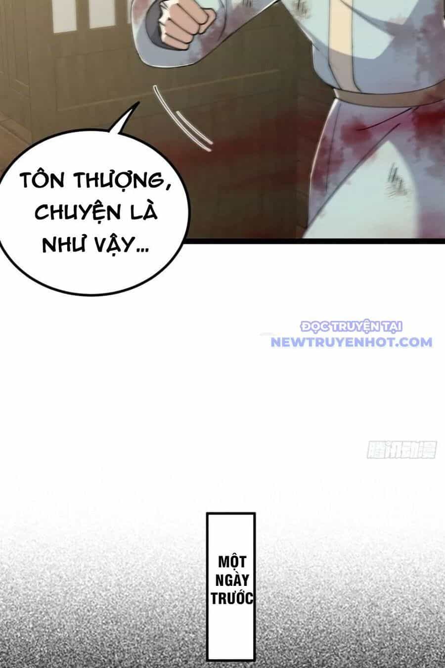 Ta Xuyên Không Với Max Điểm Mị Lực - Chương 66 - ảnh 40