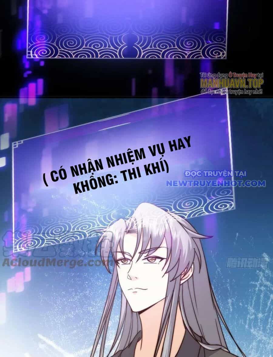 Ta Xuyên Không Với Max Điểm Mị Lực - Chương 67 - ảnh 22