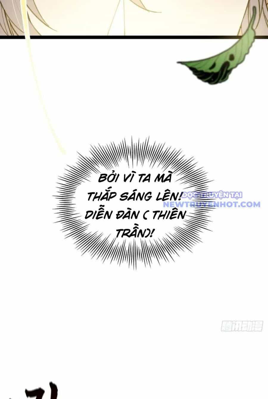 Ta Xuyên Không Với Max Điểm Mị Lực - Chương 68 - ảnh 51