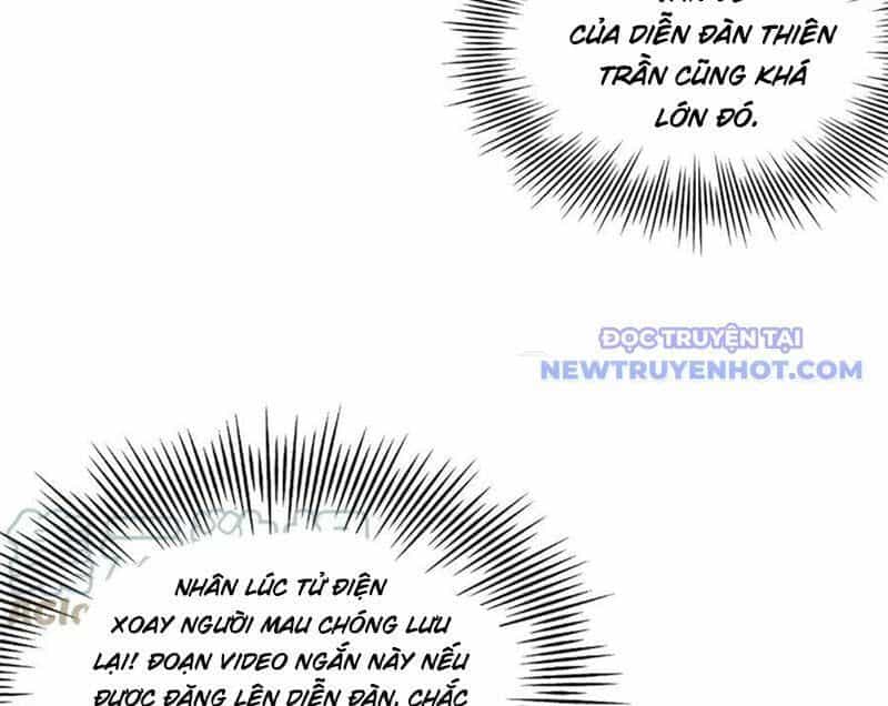 Ta Xuyên Không Với Max Điểm Mị Lực - Chương 69 - ảnh 13