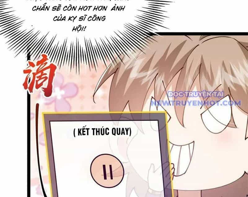Ta Xuyên Không Với Max Điểm Mị Lực - Chương 69 - ảnh 14