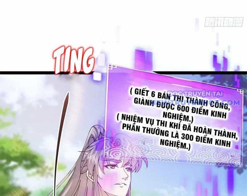 Ta Xuyên Không Với Max Điểm Mị Lực - Chương 69 - ảnh 16