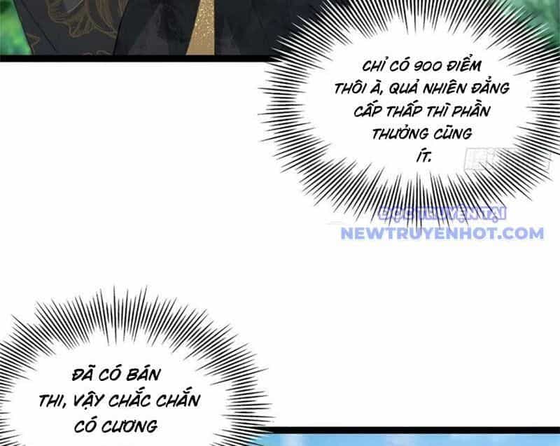 Ta Xuyên Không Với Max Điểm Mị Lực - Chương 69 - ảnh 18