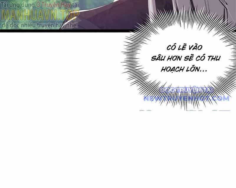 Ta Xuyên Không Với Max Điểm Mị Lực - Chương 69 - ảnh 20
