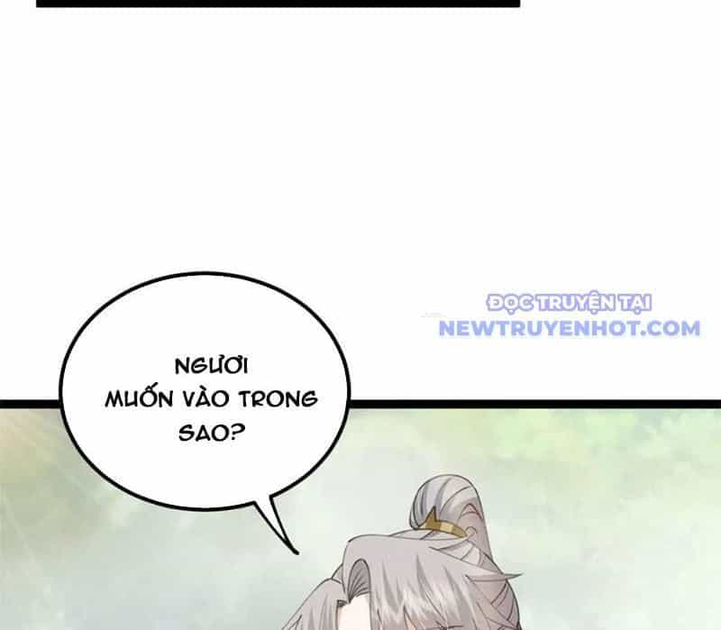 Ta Xuyên Không Với Max Điểm Mị Lực - Chương 69 - ảnh 67
