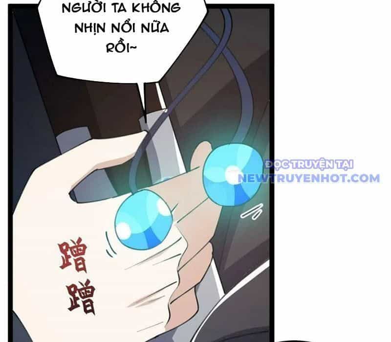 Ta Xuyên Không Với Max Điểm Mị Lực - Chương 69 - ảnh 72