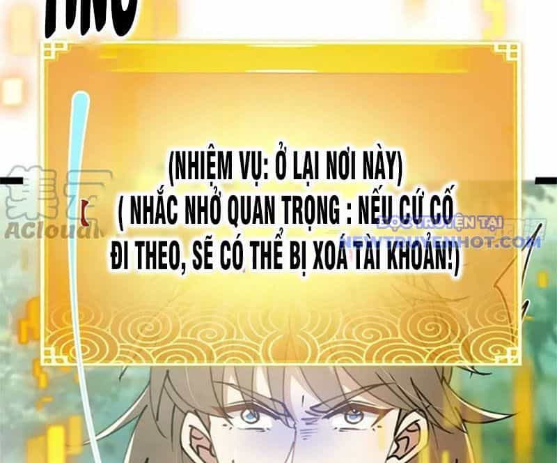 Ta Xuyên Không Với Max Điểm Mị Lực - Chương 70 - ảnh 16