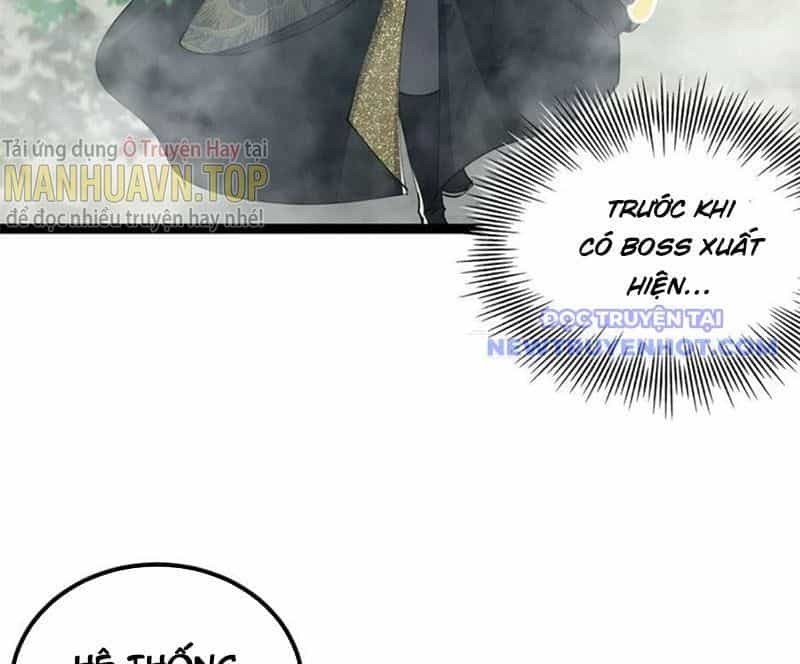 Ta Xuyên Không Với Max Điểm Mị Lực - Chương 70 - ảnh 26