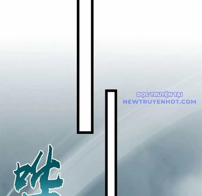 Ta Xuyên Không Với Max Điểm Mị Lực - Chương 70 - ảnh 47