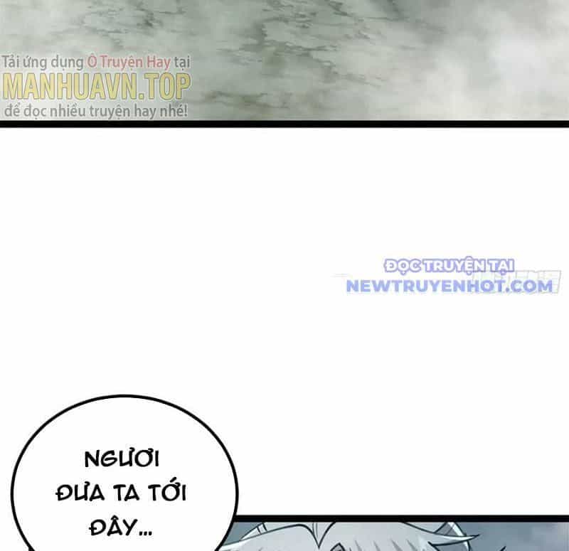 Ta Xuyên Không Với Max Điểm Mị Lực - Chương 70 - ảnh 51